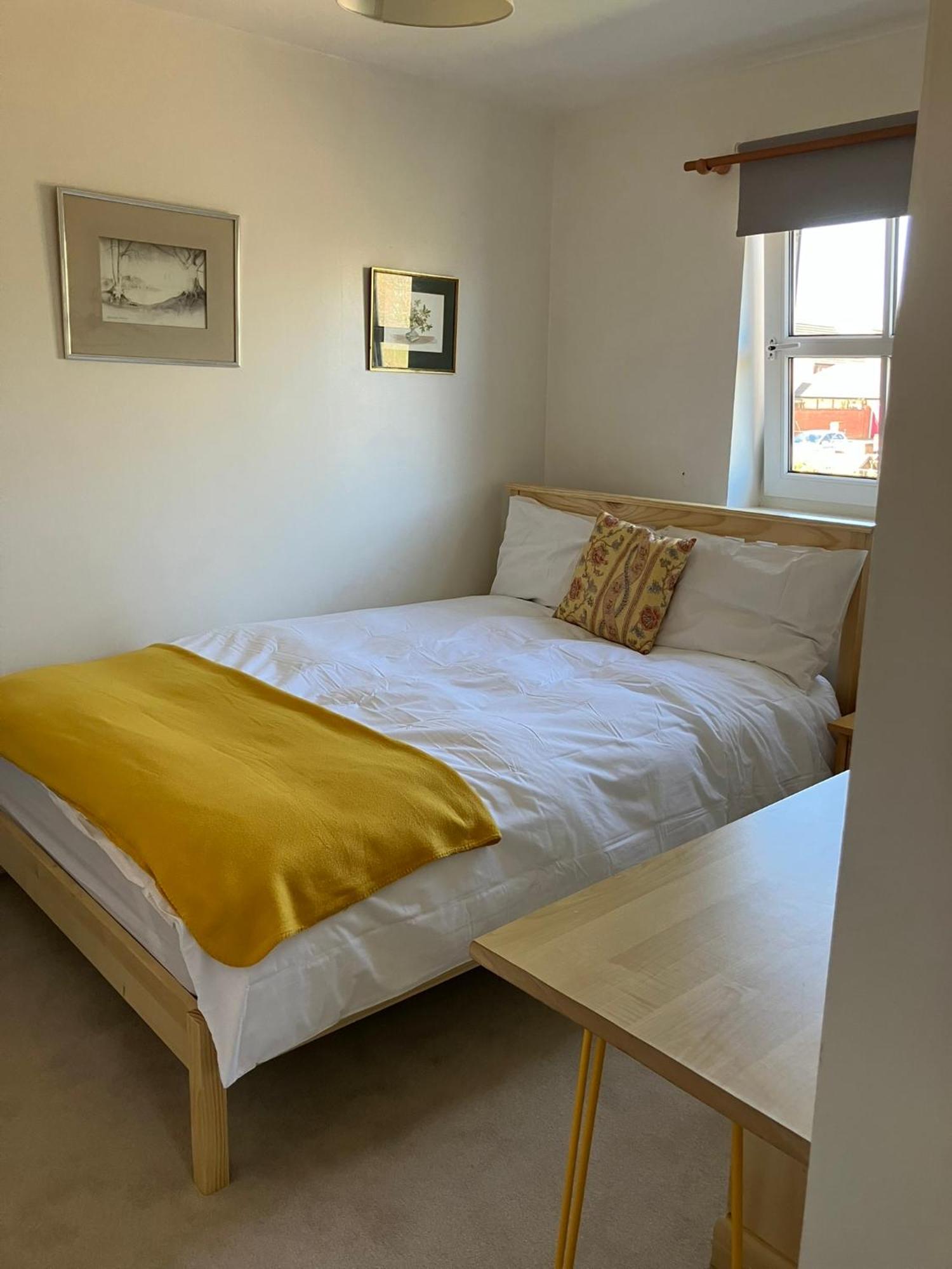 Homestay 18 Wixon Path