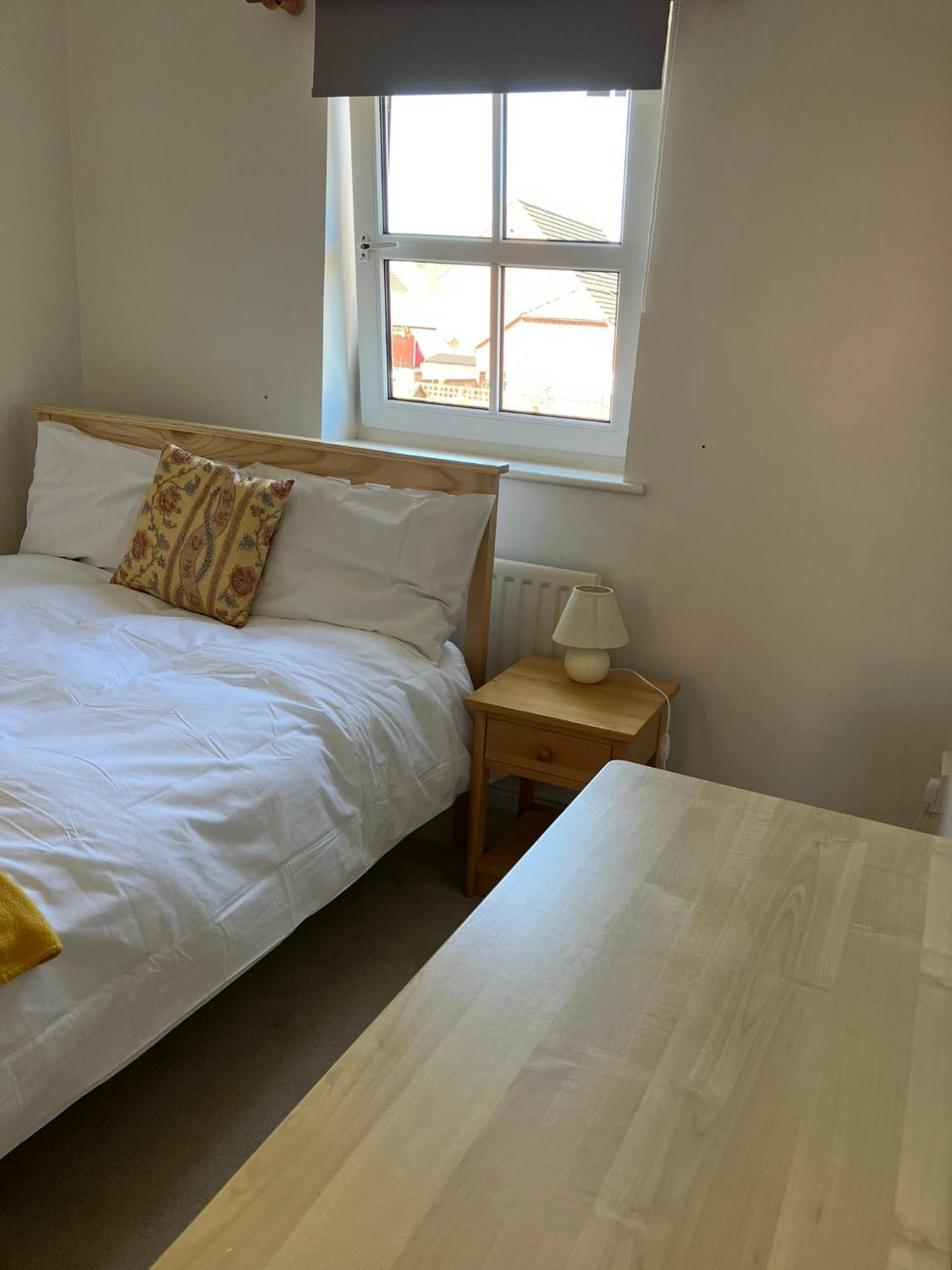 18 Wixon Path Homestay *
